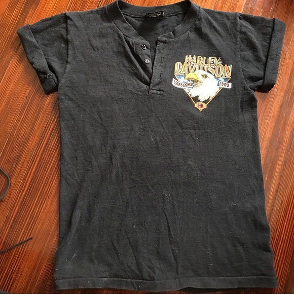 SOLD❗️ - Picture 5 of 6